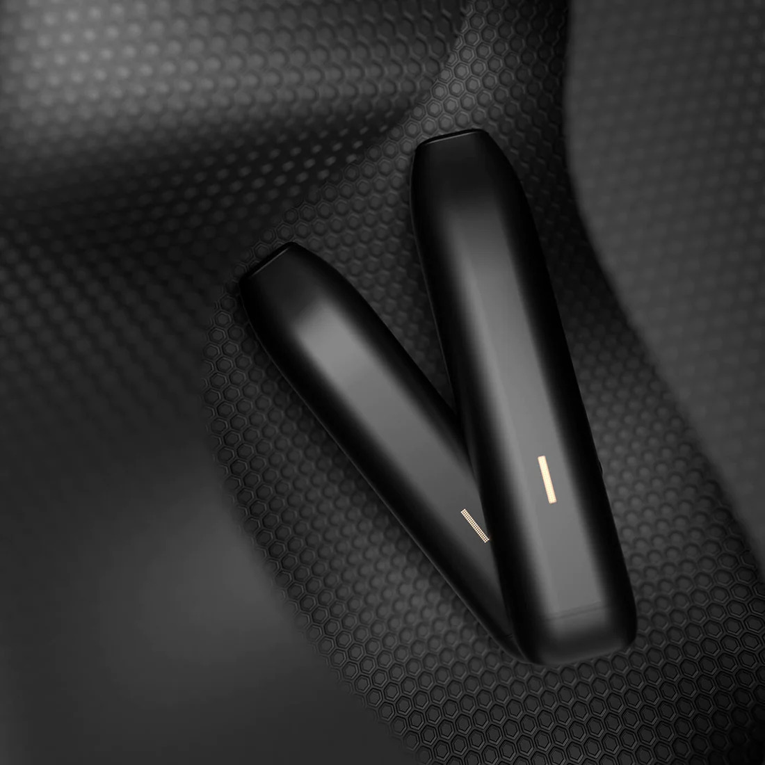 best dry herb vaporizer uk